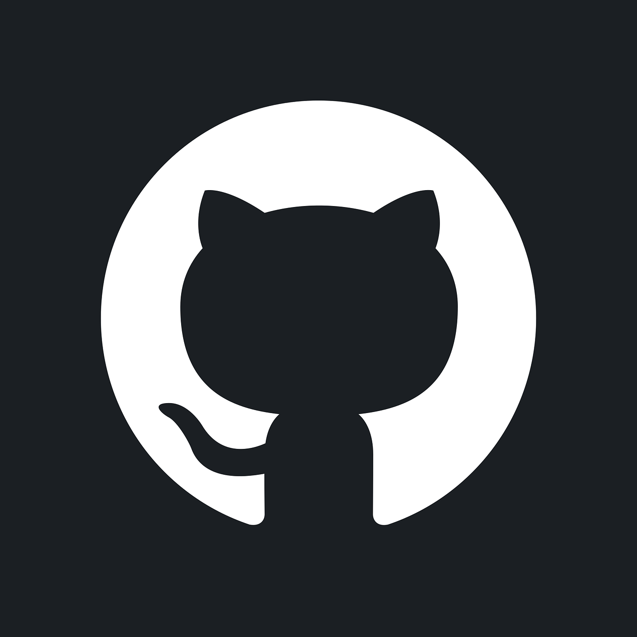 My Github