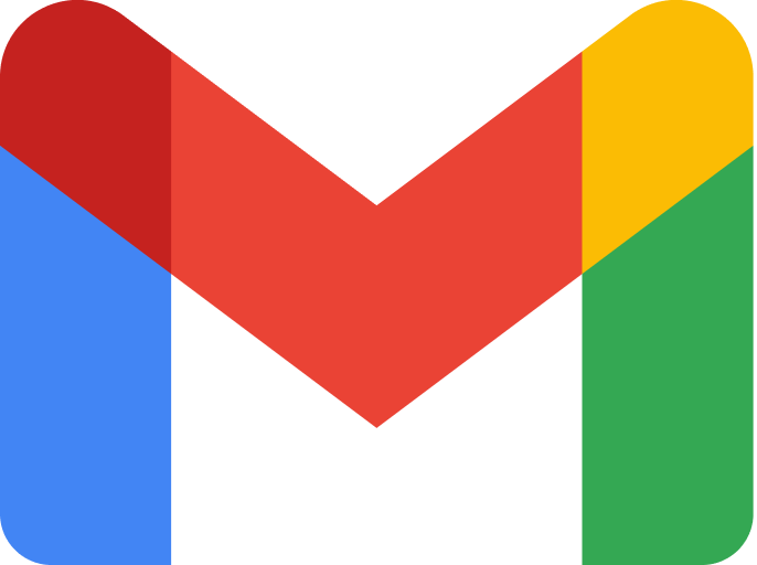 My Gmail