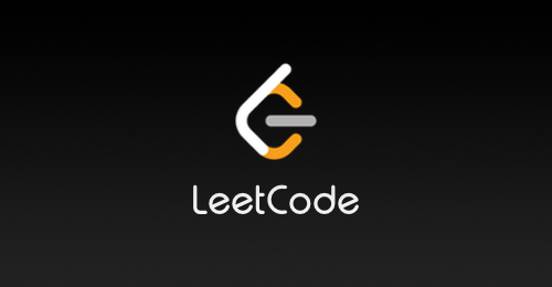 My Leetcode profile