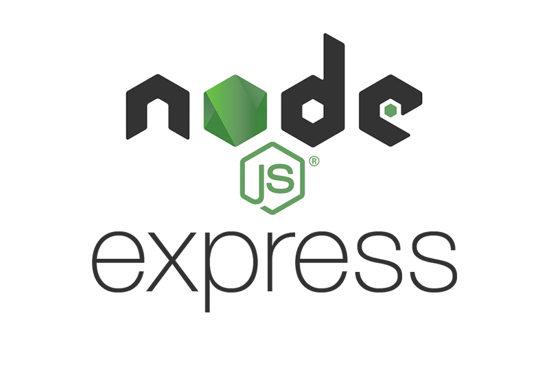 Express
