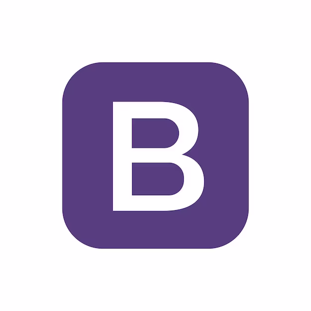 Bootstrap