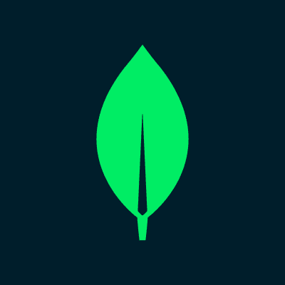 Mongodb