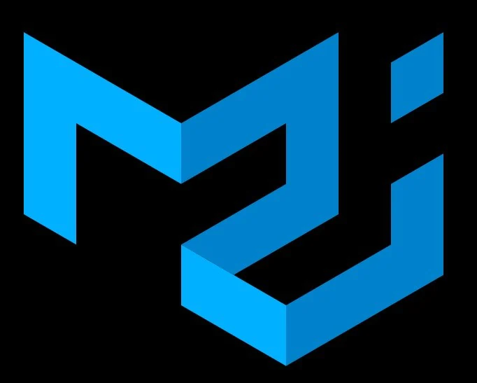 MaterialUI